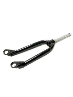 SD Alloy Fork V2 Expert 20" Matte Black